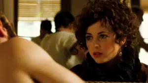 Backdrop to the movie "Unconscious" #494363