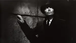 Backdrop to the movie "5 Fingers" #493108