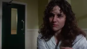 Backdrop to the movie "Hellbound: Hellraiser II" #852936