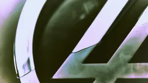 Backdrop to the movie "Linkin Park: FROM ZERO" #850111