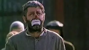 Backdrop to the movie "From Darkness to Light" #691447