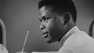 Backdrop to the movie "No Way Out" #466394