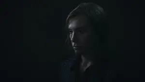 Backdrop to the movie "Hereditary" #227340