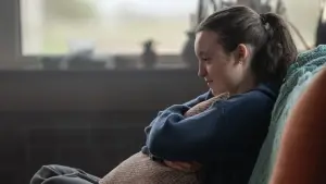 Backdrop to the movie "Sunny Dancer" #705430