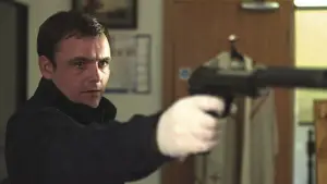 Backdrop to the movie "Kill List" #738894