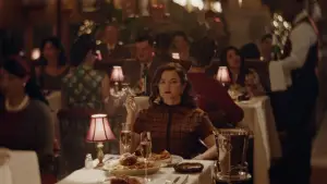 Backdrop to the movie "Keeper" #514464