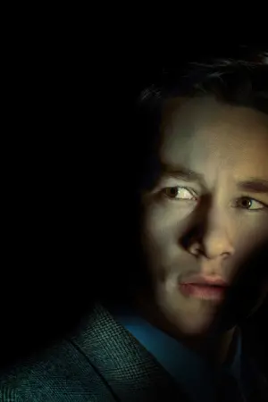 Poster to the movie "A Haunting in Venice" #266589