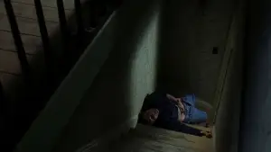 Backdrop to the movie "A History of Violence" #767589