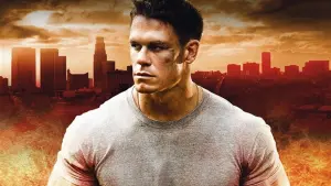 Backdrop to the movie "The Marine" #331897