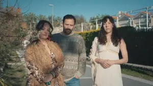 Backdrop to the movie "Apollon by Day Athena by Night" #781301