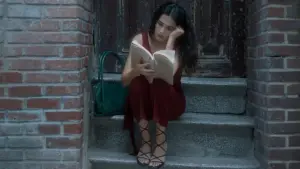 Backdrop to the movie "Ashes" #368307