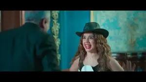 Backdrop to the movie "Azima