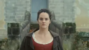 Backdrop to the movie "Portrait of a Lady on Fire" #709693