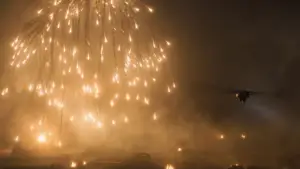 Backdrop to the movie "Dune" #529599