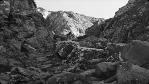 Backdrop to the movie "Eureka" #541476