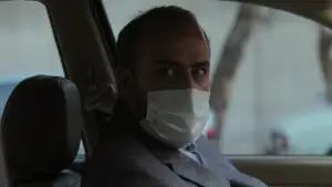 Backdrop to the movie "The Seed of the Sacred Fig" #601316