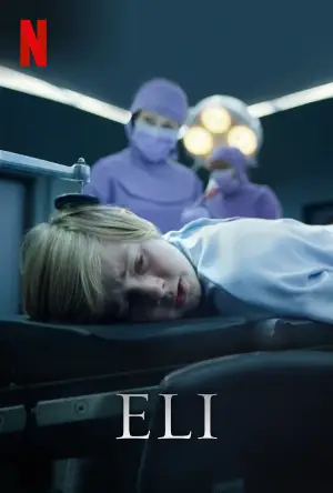 Eli