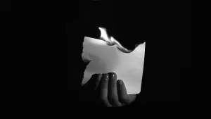 Backdrop to the movie "Fausto" #780603