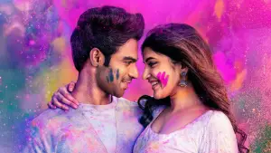 Backdrop to the movie "Junior" #658260