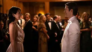 Backdrop to the movie "How to Make a Killing" #759857