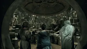 Backdrop to the movie "Sahara" #806260