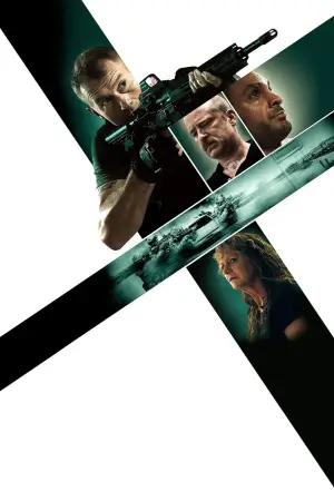 Poster to the movie "King Ivory" #609258