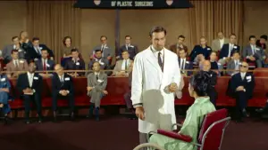 Backdrop to the movie "Operation Kid Brother" #768444