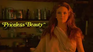 Backdrop to the movie "Priceless Beauty" #914581