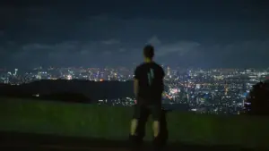 Backdrop to the movie "Hong Kong ne répond plus" #842508