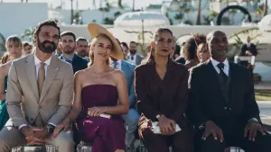 Backdrop to the movie "Our Fault" #547561