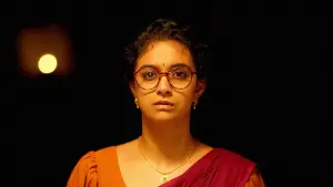 Backdrop to the movie "Uppu Kappurambu" #792768