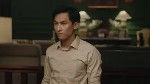 Backdrop to the movie "Tunggu Aku Sukses Nanti" #763586