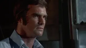 Backdrop to the movie "White Lightning" #437527