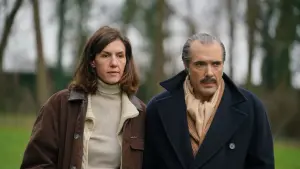 Backdrop to the movie "Mr & Mme Adelman" #211628