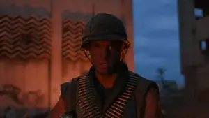 Backdrop to the movie "Full Metal Jacket" #651768