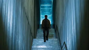 Backdrop to the movie "Upgrade" #645368