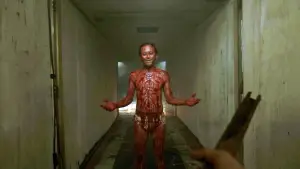 Backdrop to the movie "V/H/S/2" #906214