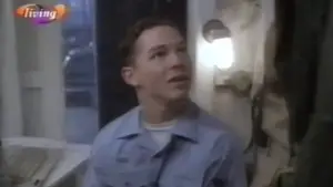 Backdrop to the movie "Inflammable" #668350