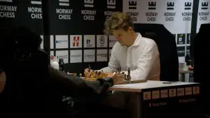 Backdrop to the movie "Untold: Chess Mates" #796005