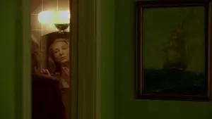 Backdrop to the movie "Carol" #685189