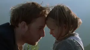 Backdrop to the movie "Ponette" #662711