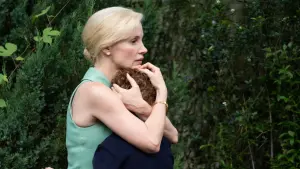 Backdrop to the movie "Mothers