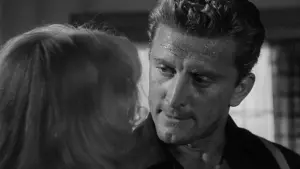 Backdrop to the movie "Ace in the Hole" #184491