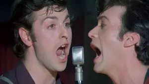 Backdrop to the movie "Backbeat" #470130