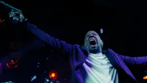 Backdrop to the movie "Bad Boys Ride or Die" #564140