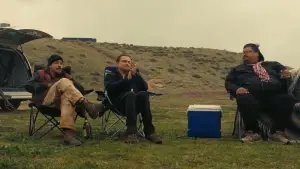 Backdrop to the movie "BC Project" #510361