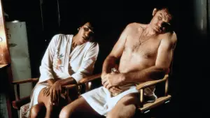 Backdrop to the movie "Boogie Nights" #629886