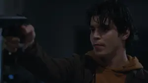 Backdrop to the movie "Breathe: A Tabiyus Film" #468716