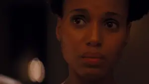 Backdrop to the movie "Django Unchained" #583918