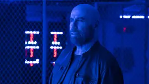 Backdrop to the movie "Cash Out" #606735